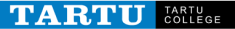 Tartu College