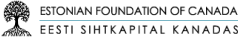 Estonian Foundation of Canada