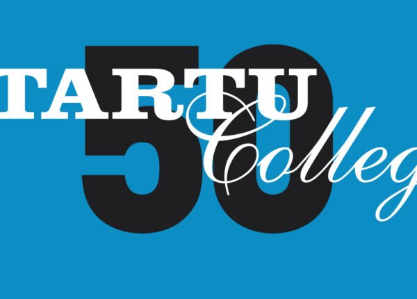 Announcing VEMU TC50 Quiz Winner