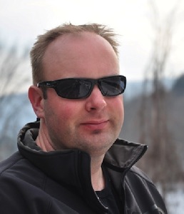 A lecture by Tarvo K. Remmel 