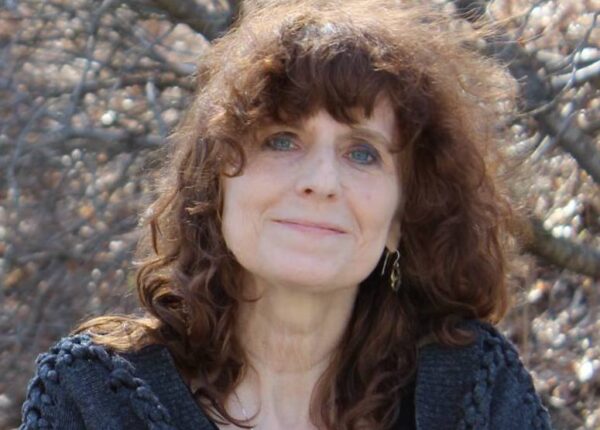 A lecture by Tiina Kirss 