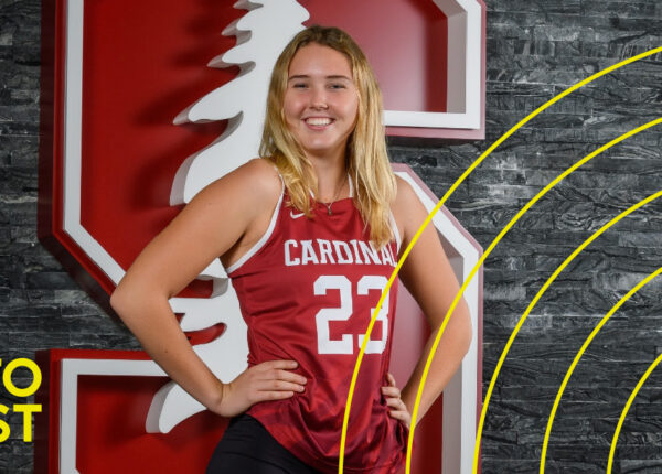 EstoCast - Episode 38: Ruby Sõrra